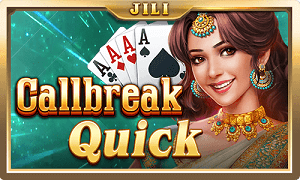 JL Casino callbreak quick