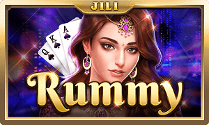 โค 1688 Rummy Casino